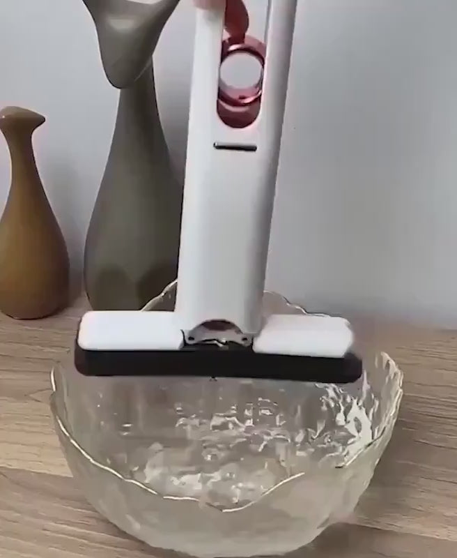 動画を読み込む: 